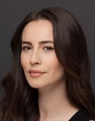 Demet Sevim