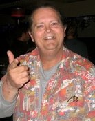 Michael Q. Schmidt