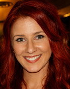 Chantelle Naude
