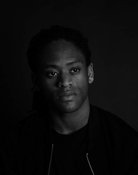 Junior Benjamin