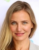 Cameron Diaz