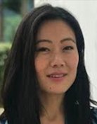 Deki Lhamo