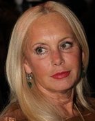 Ninel Kobzon