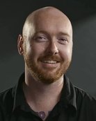 Ryan Calhoon