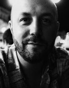 Alessio Dogana
