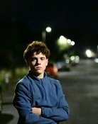 Euan Barclay