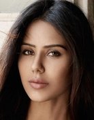 Grootschalige poster van Sonam Bajwa