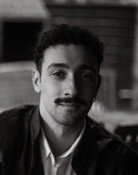 Brian Thurler