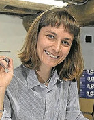 Leire Orella