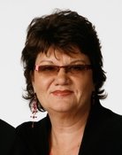 Susan Raymond