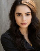 Marisa Kouroubacalis