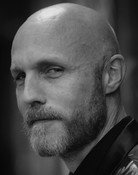 Mikel Serrano