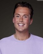 Nick Eshuis