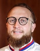 Tomáš Popp