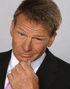 Sam Newman