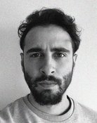 Luca Pasqui