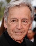 Costa-Gavras