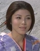 Tamayo Mitsukawa