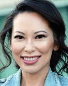 Christine Chiu