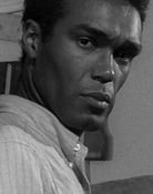 Largescale poster for Duane Jones