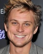 Billy Magnussen