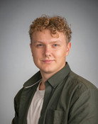 Sebastian Bakkelid
