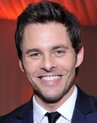 James Marsden