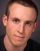 Jacob Kuhne