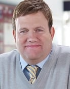 Frank Luntz