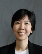 Leong Siew-hong