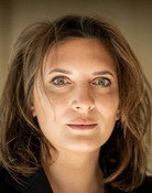 Issabel De Fré