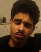 Ibrahem Baha'a