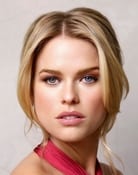 Largescale poster for Alice Eve