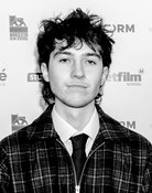 Austen Taylor Pease