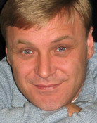 Дмитрий Супонин