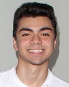 Adam Irigoyen