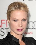 Alison Eastwood