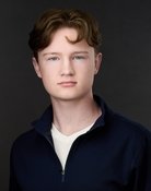 Ethan Doyle