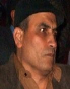 Mohammad Al Sherbeny