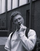Cameron Spooner