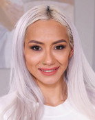 Veronica Leal