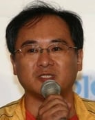 Takaaki Ishiyama