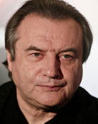 Алексей Учитель