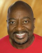 Steven Littles