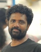 Charles Dhana