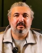 Oğuz Özoğul
