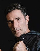 Fernando Millán