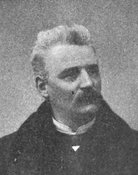 Francesco Bertolini