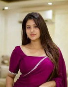 Anjali Arora