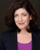 Shauna Bloom